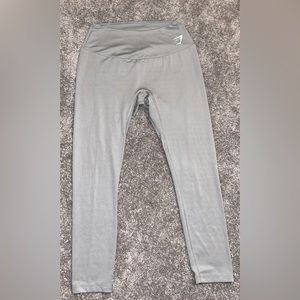 Gymshark Training 7/8 Leggings